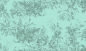 Preview: Rest 1.1m - GroWidesign - coolAlpaka - Kombi mint - BIO Jersey